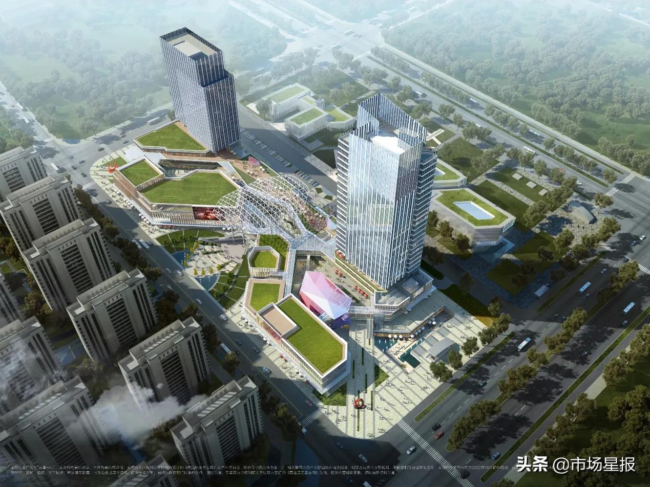 鍚堣偉榫欐箹浜戝朝涓績,鍚堣偉榫欐箹浜戝朝涓績鍦ㄥ摢涓尯