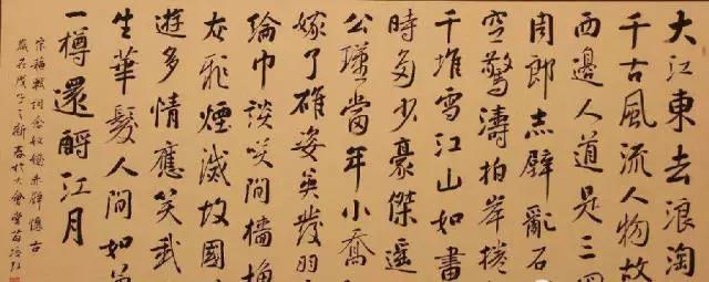 除故宫国家博物馆外其他北京景点,除故宫外最好玩的宫殿