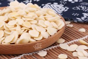 山药汤怎么做最养脾胃成人,秋天山药煲什么汤补脾胃肝肾