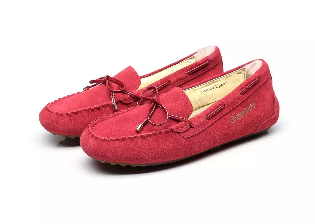 本命年犯太岁要注意什么？跟着杨洋一起红红火火好运加成！