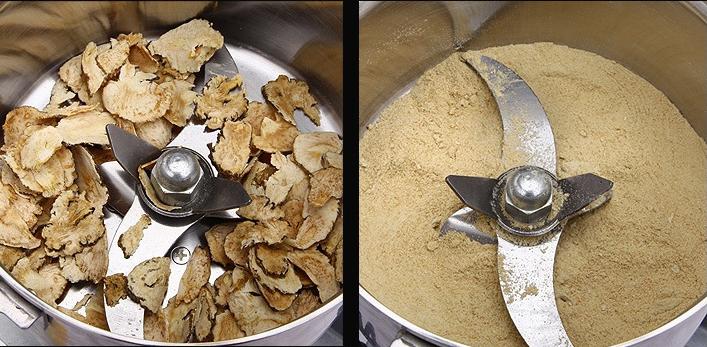 钓鱼用拉丝粉是什么原料,钓鱼饵料的拉丝粉什么牌子最好