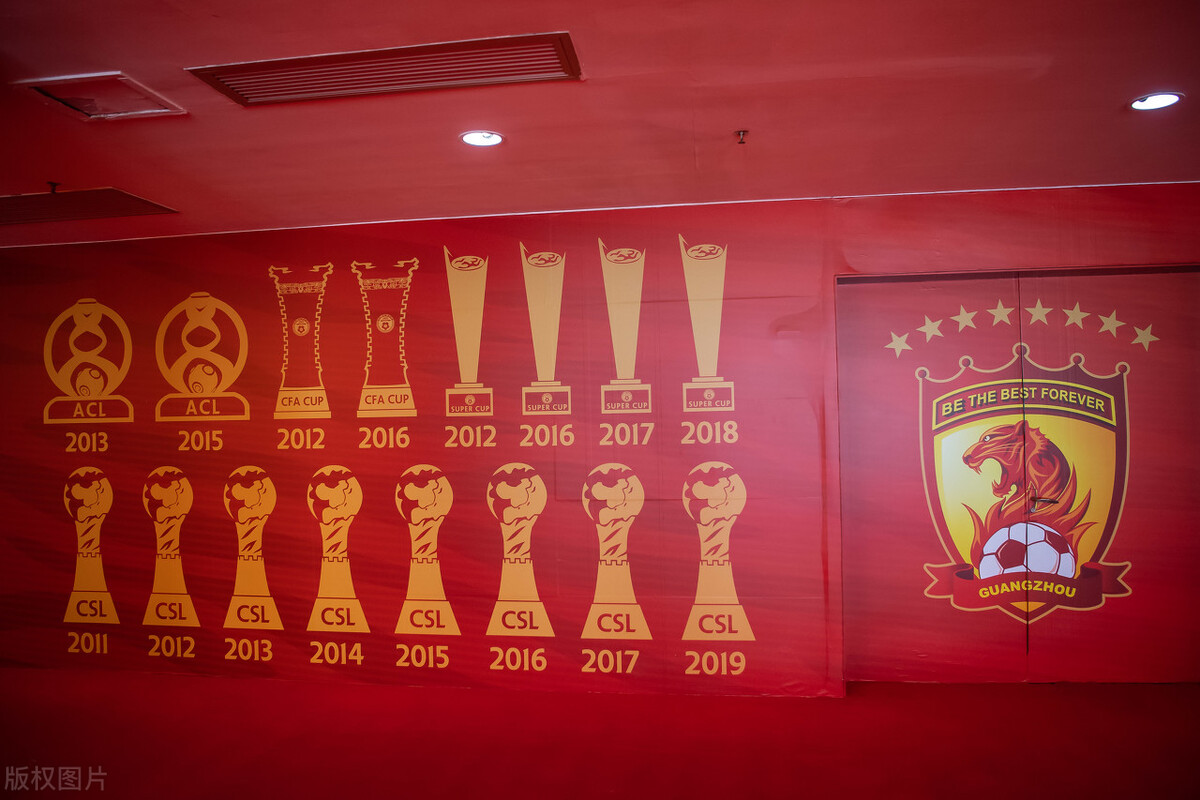 对于现在的中国足球的看法,中国足球反映了中国的现状