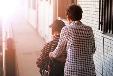 国医大师石学敏院士“醒脑开窍”针刺法|临床案例分享【痴呆】