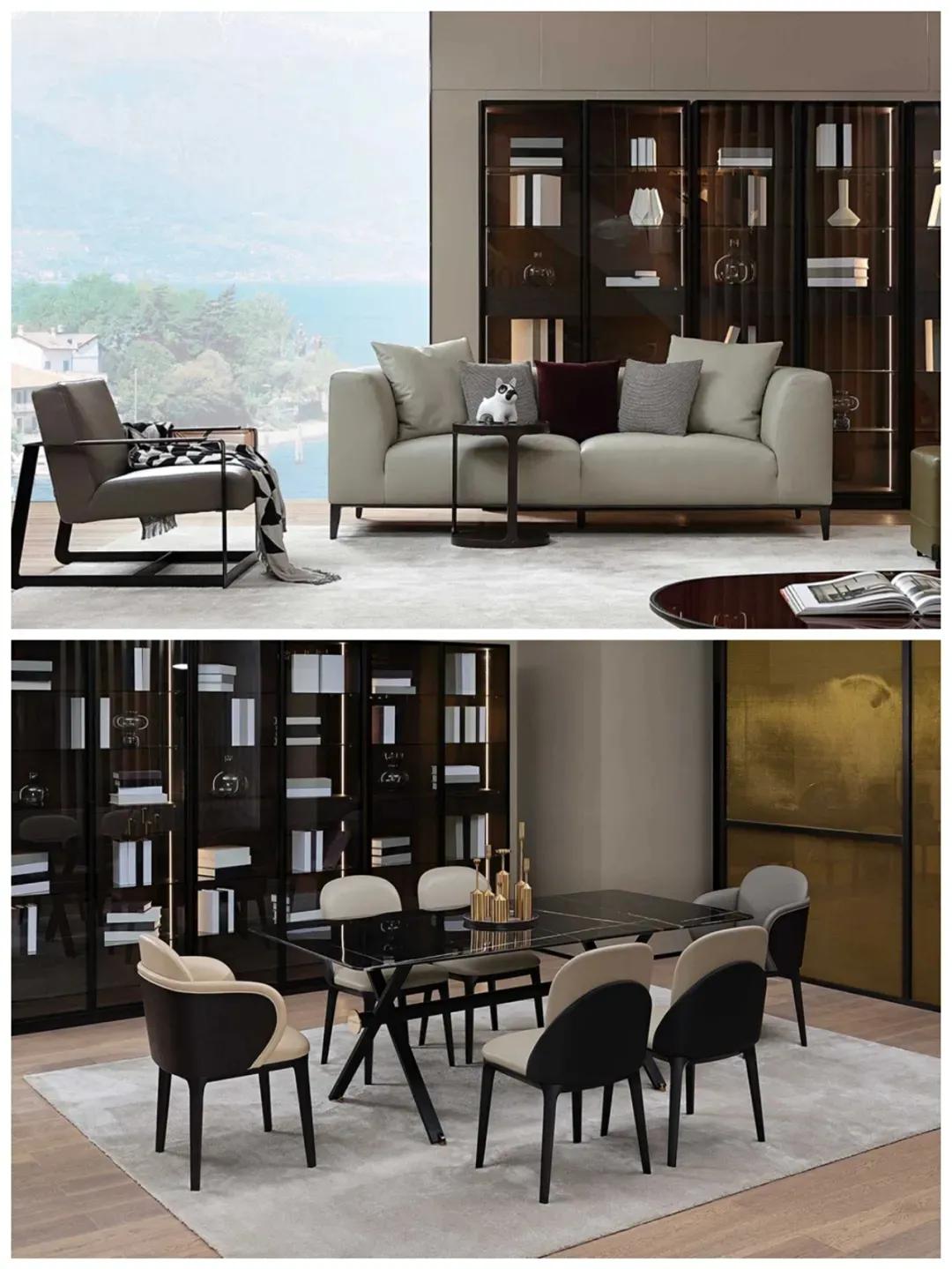 倒计时开启,法慕家居要讲她的新故事