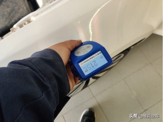 起亚k52016款2.0lhybridgls,起亚k52021款380gtline旗舰版