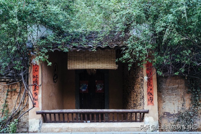 景德镇旅游最新攻略,景德镇旅游攻略