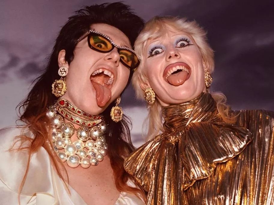 我终于知道奢侈品为什么贵,盘点贵到离谱的奢侈品