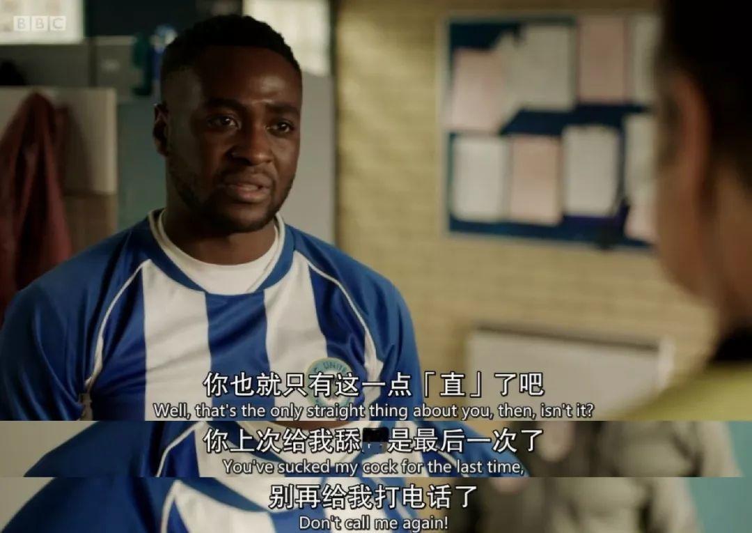 9.6分神剧回归熬夜也得追,9.0烧脑国产神剧