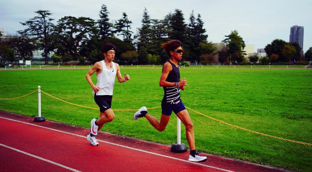 跑步肩膀痛练什么,跑步后肩膀酸痛怎么回事