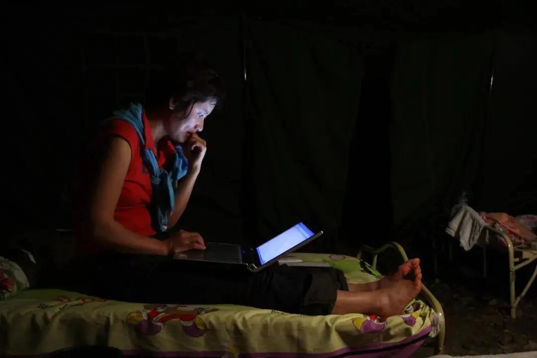 三联生活周刊李菁,三联生活周刊李菁抖音号