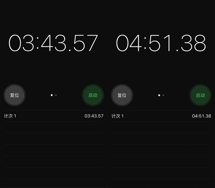 thunderbolt3外置固态硬盘品牌,thunderbolt3外置固态硬盘