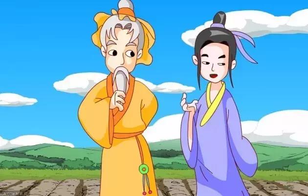 「学习」成语大全--中国全部的成语基本都在这里