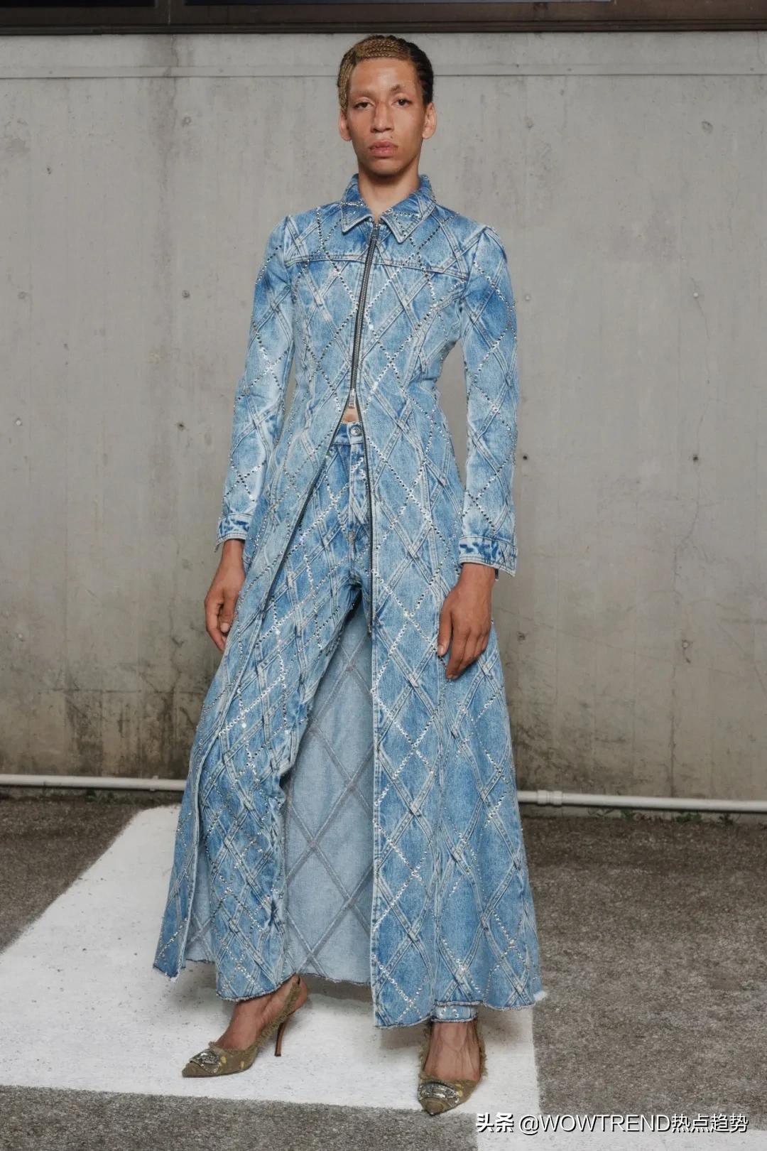 十大爆火品牌,揭露行业内幕的爆火视频