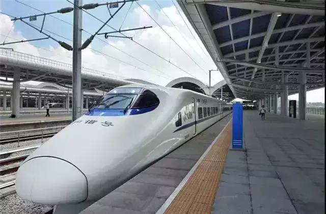 长赣高铁萍乡开工了吗,萍乡第二条高铁规划图