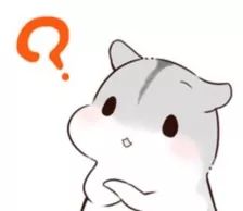 直饮水要达到什么标准才可直饮,直饮水到底能不能直接喝