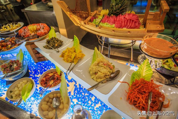 第一次普吉岛选酒店,第一次去奥克兰住酒店哪里方便