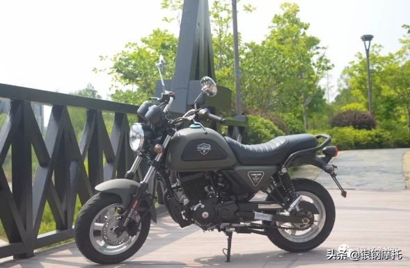 最新款mini2代,小mini评测