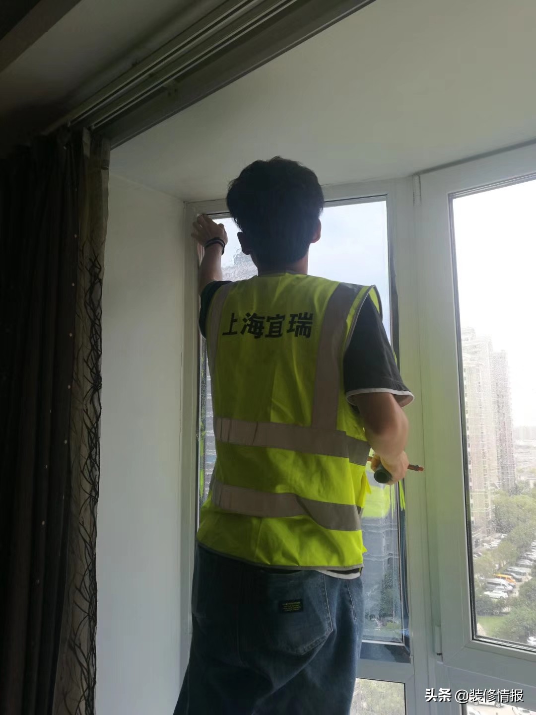 薄薄的一层膜,薄薄的膜为什么可以隔热