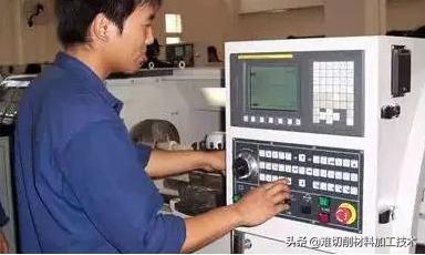 普通车床车刀磨法教学,车刀刃磨操作口诀