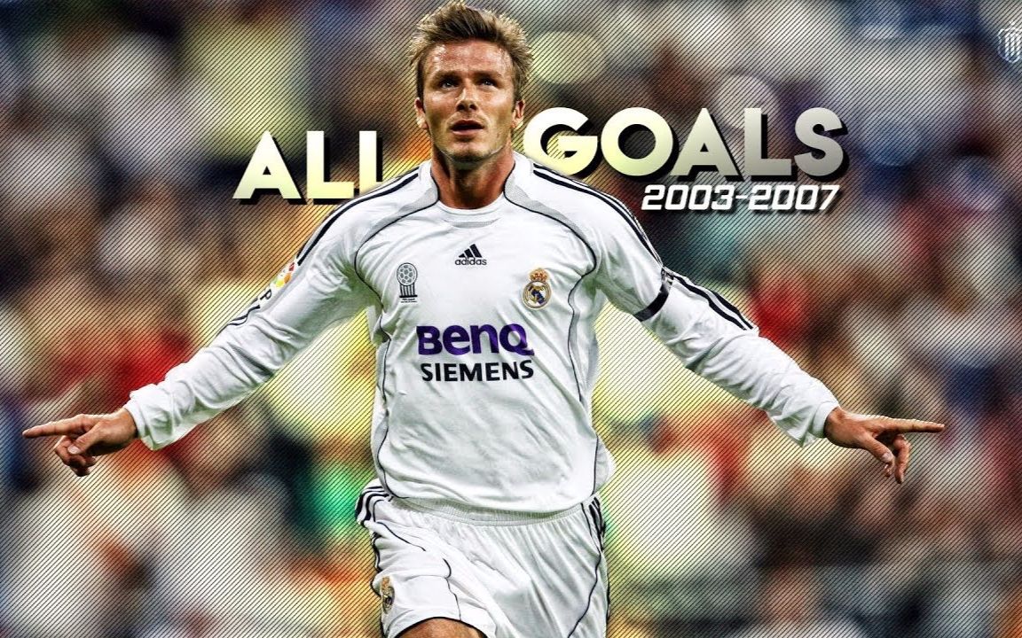 实况足球2023传奇强势球员,实况足球最新皇马精选