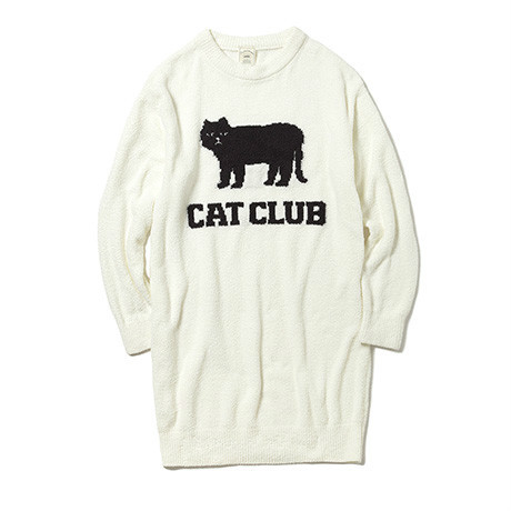 有哪些比较好看的家居服品牌,有好看牌子的家居服吗