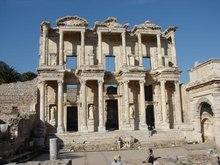 世界八大奇迹中国占了几个,世界九大奇迹绝壁长廊