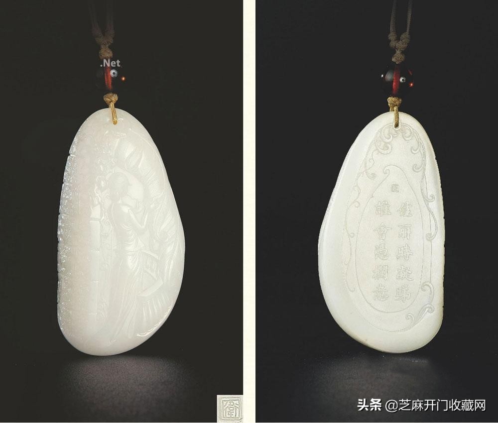 玉石造假成了圈内潜规则,玉石市场潜规则