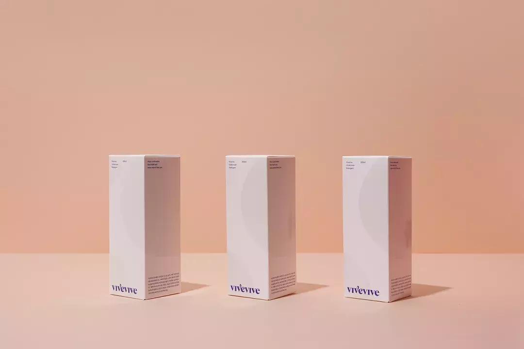 包装设计的尺寸比例怎么算,包装尺寸估计方法