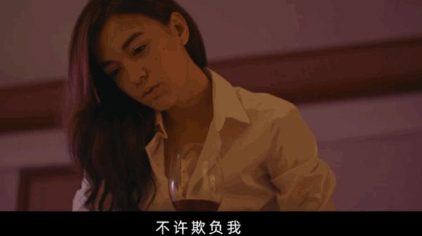 朱亚文值得一看的电影,朱亚文新出来一部电影