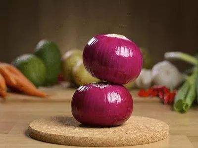 常吃洋葱可否降血糖,吃洋葱可以预防脑梗吗