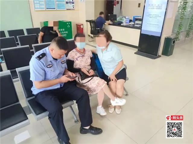 国外邮寄现金被扣押怎么办,国外邮寄行李被海关扣留