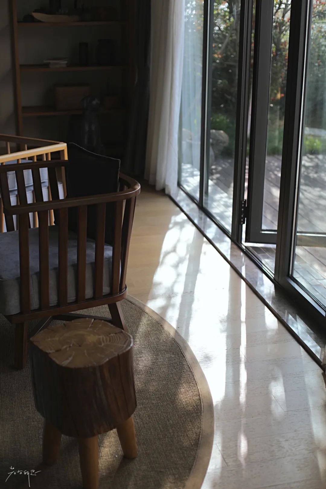 生活在中国最具幸福感城市,去中国最美乡村