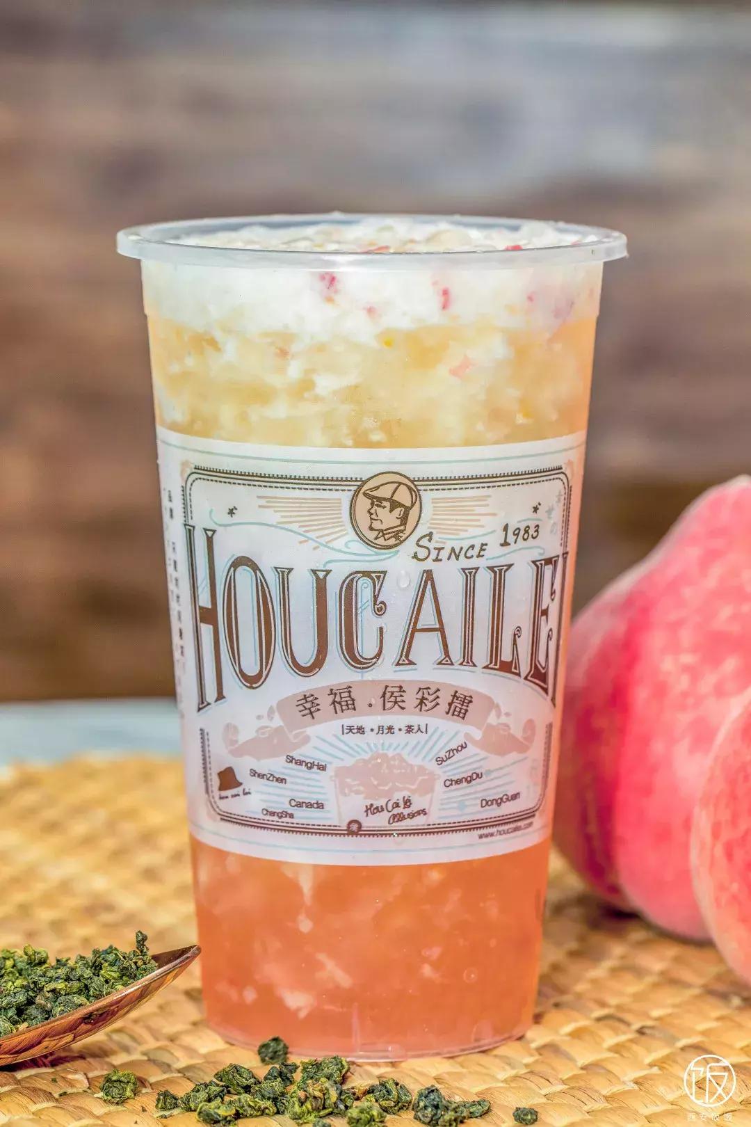 blingbling粉钻,blingbling新奶茶