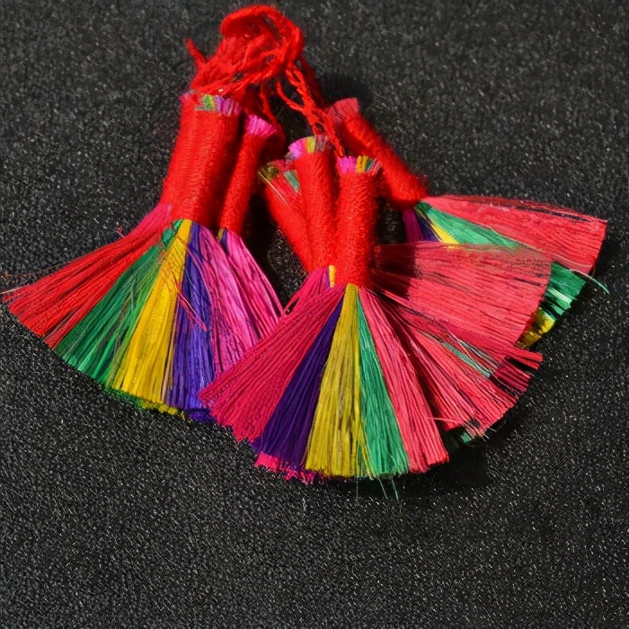 散文清明情思,散文端午情怀