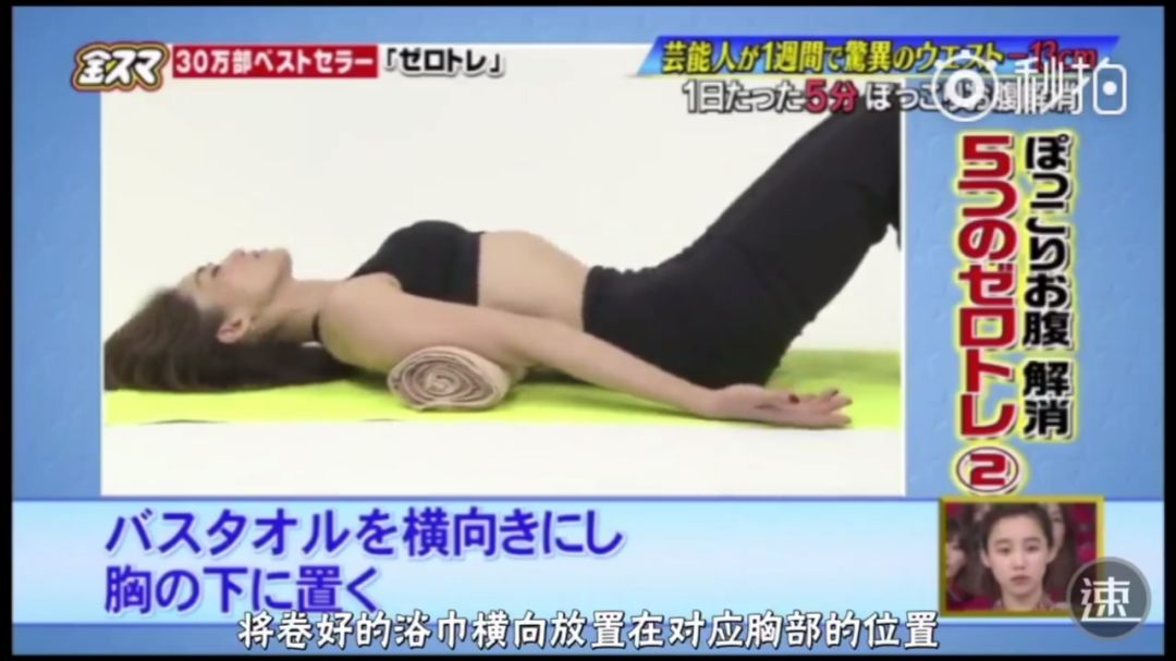 宅在家不如学点才艺,宅在家还不如做美食