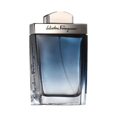 大牌香水适合30岁左右的女淡香,最好闻最接近体香的几款香水女士