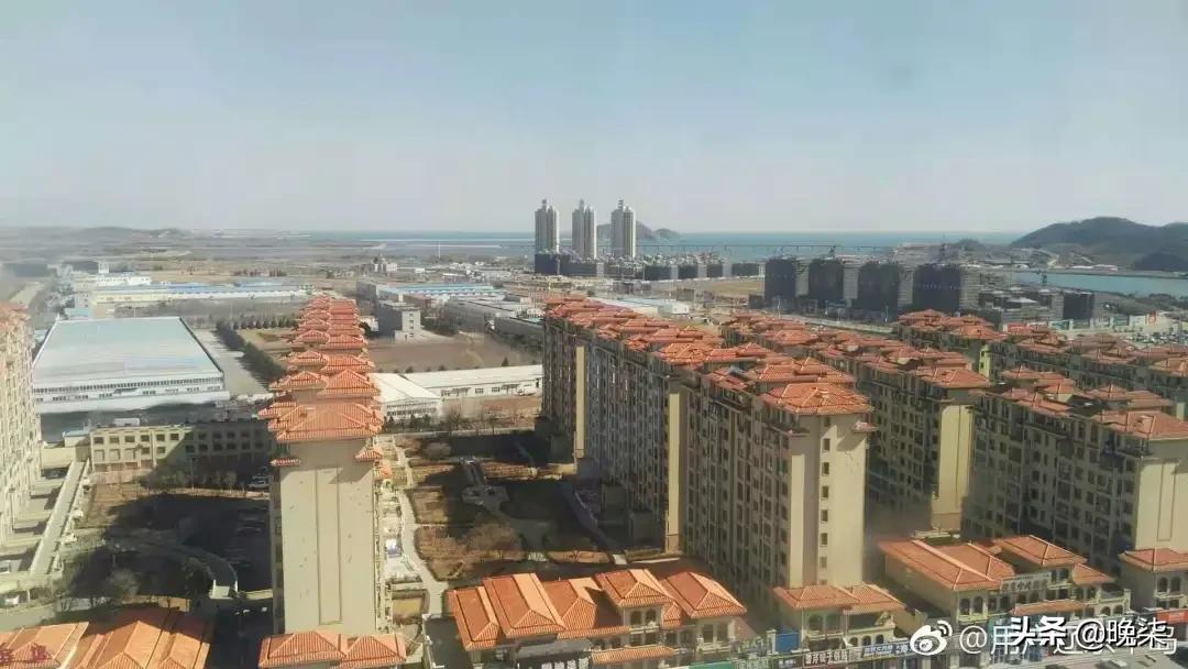 大连庄河矿山评估,大连庄河最新消息今天