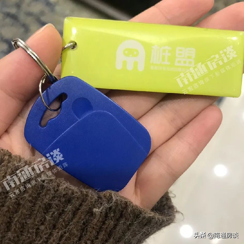 南通翰林府地址,南通港龙翰林府