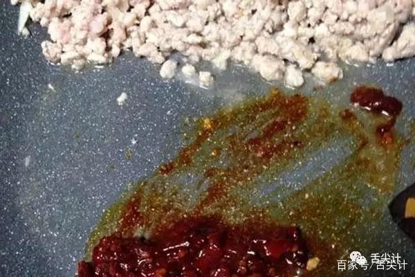 它是天然的护肝王,它被誉为天然补肾王吃完就有劲