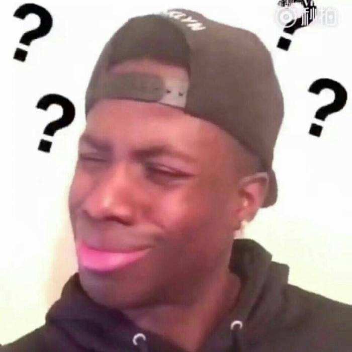 这两位日本知名*男美**大佬，私下竟是这种“不正常”关系？