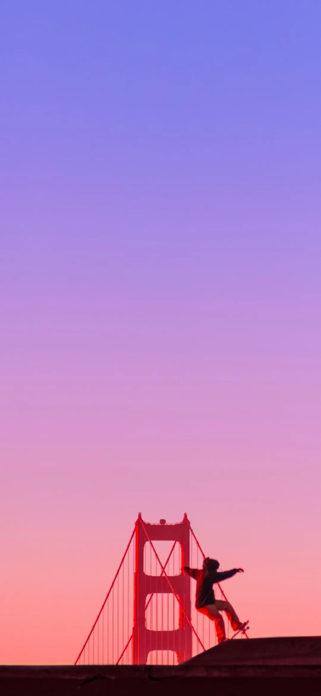 全屏壁纸100元高清,全屏高清壁纸12.4英寸