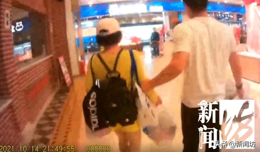 @上海人注意，修手机要当心了！此类伎俩已卷走3000余万元…