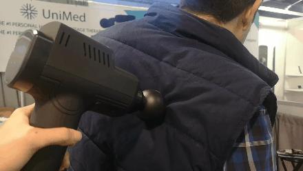 承恩寺维修时间,初二生物线上家长会