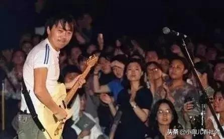 我独家的记忆,我的独家记忆照片