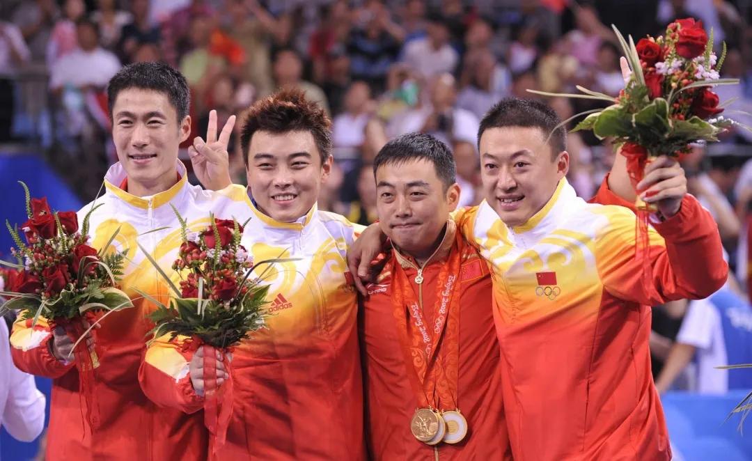 红黑碳王乒乓球拍,乒乓球拍如何认识