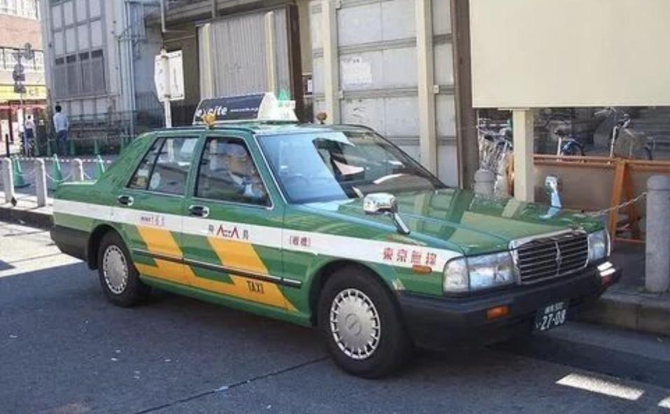 经典车型演变史,经典名车进化史