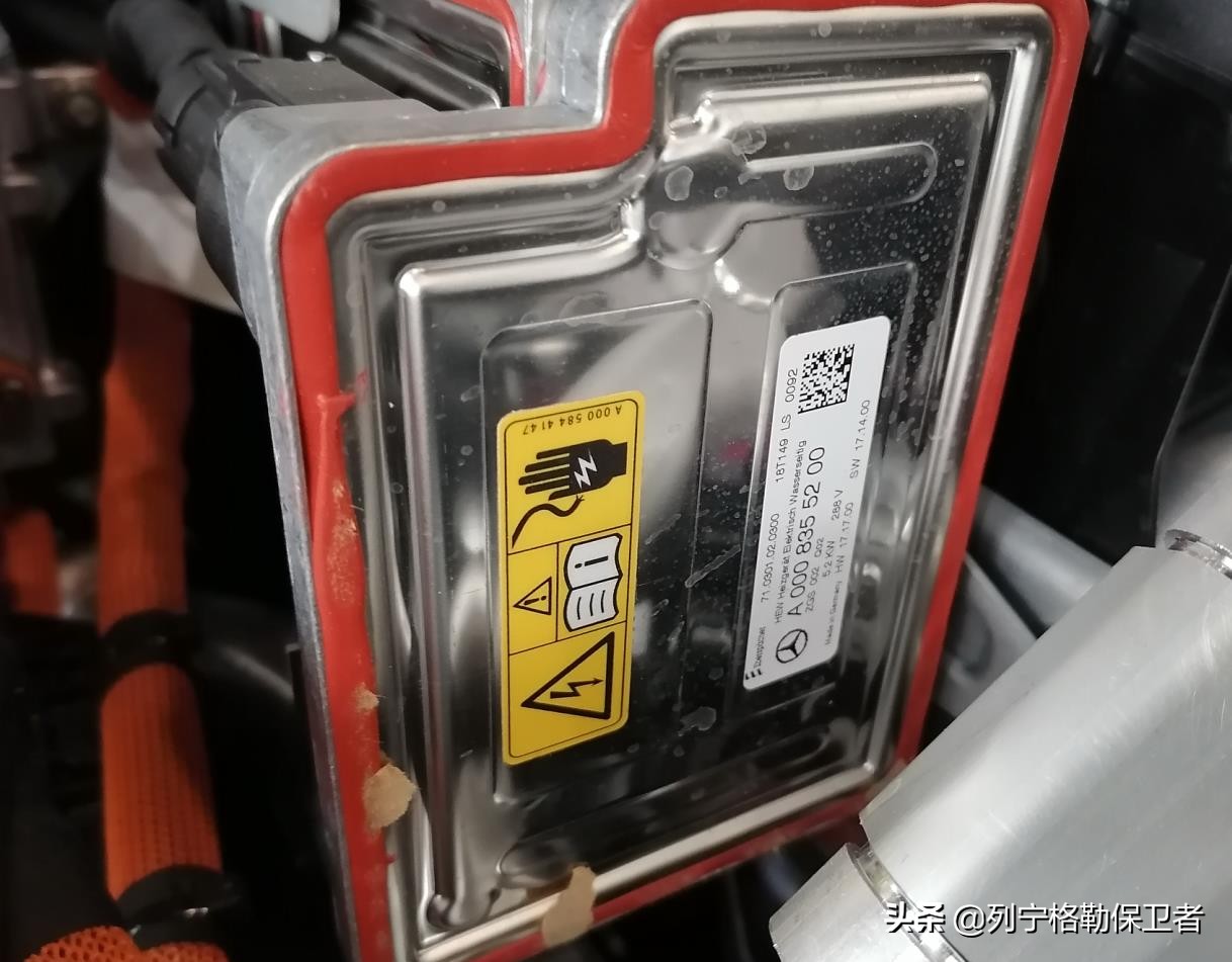 鏂拌兘婧愭苯杞tc鍔犵儹浼樼偣,evga娣卞害璇勬祴