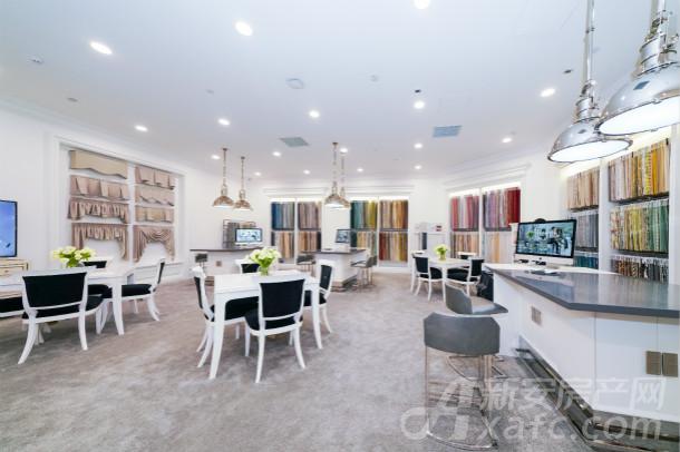 美克美家家具旗舰店直播,合肥美克美家旗舰店