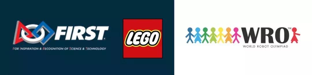 乐高机器人编程有什么区别,乐高ev3机器人编程自学