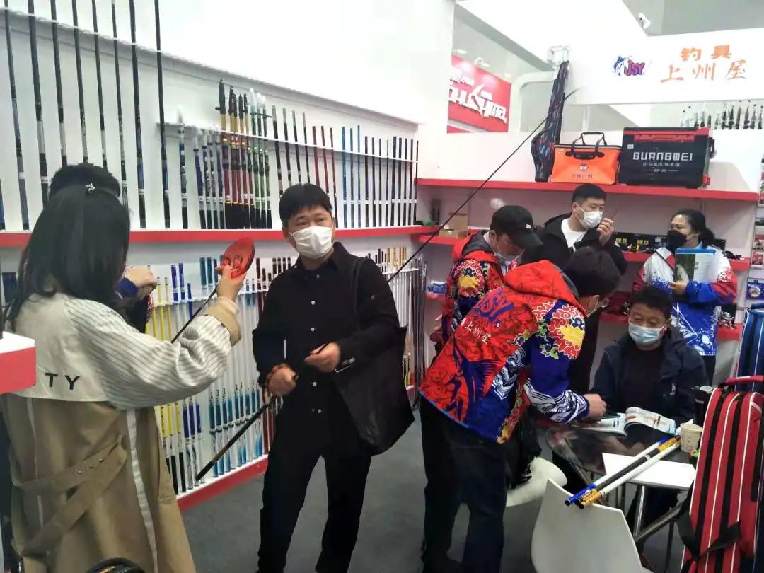 聚焦展会,聚焦文博会